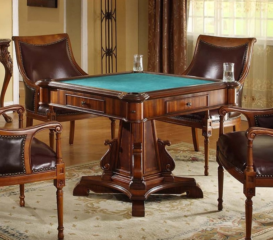 Bật Mí Về Gỗ Lim