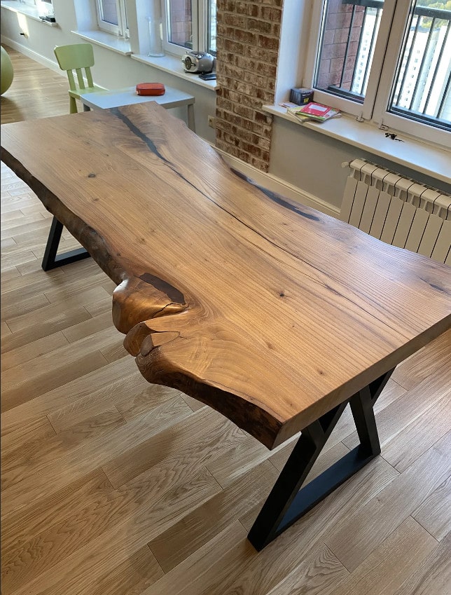 Bật Mí Về Gỗ Lim