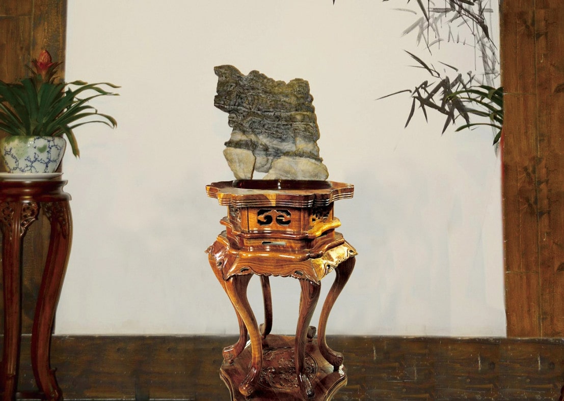 Bật Mí Về Gỗ Lim