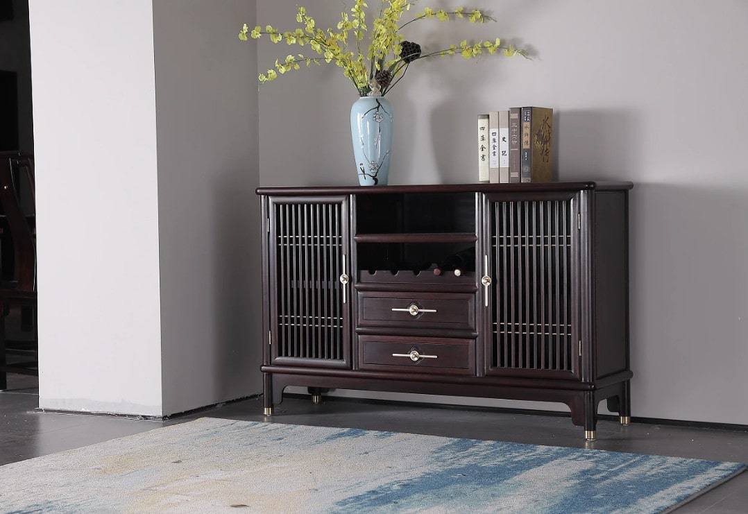 Bật Mí Về Gỗ Lim