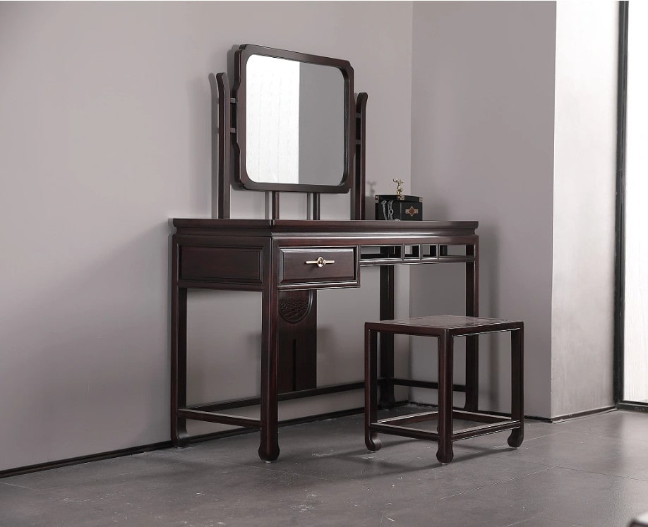 Bật Mí Về Gỗ Lim