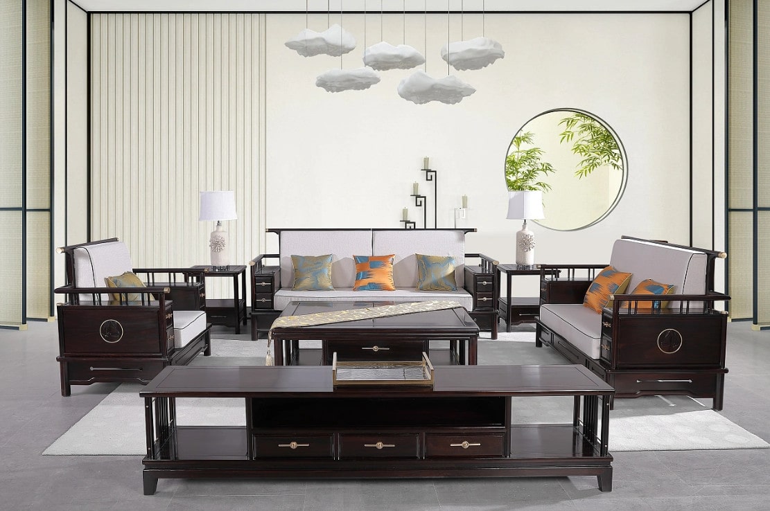 Bật Mí Về Gỗ Lim