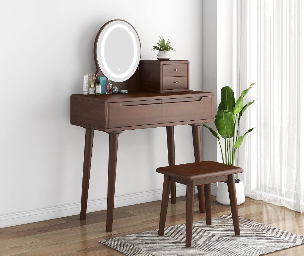 Bật Mí Về Gỗ Lim