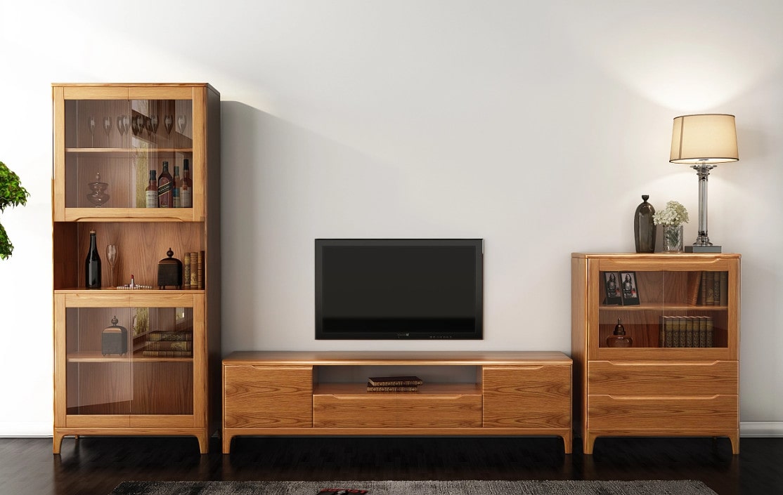 Bật Mí Về Gỗ Lim