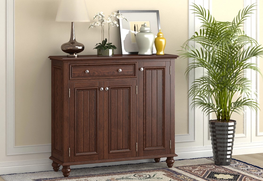 Bật Mí Về Gỗ Lim