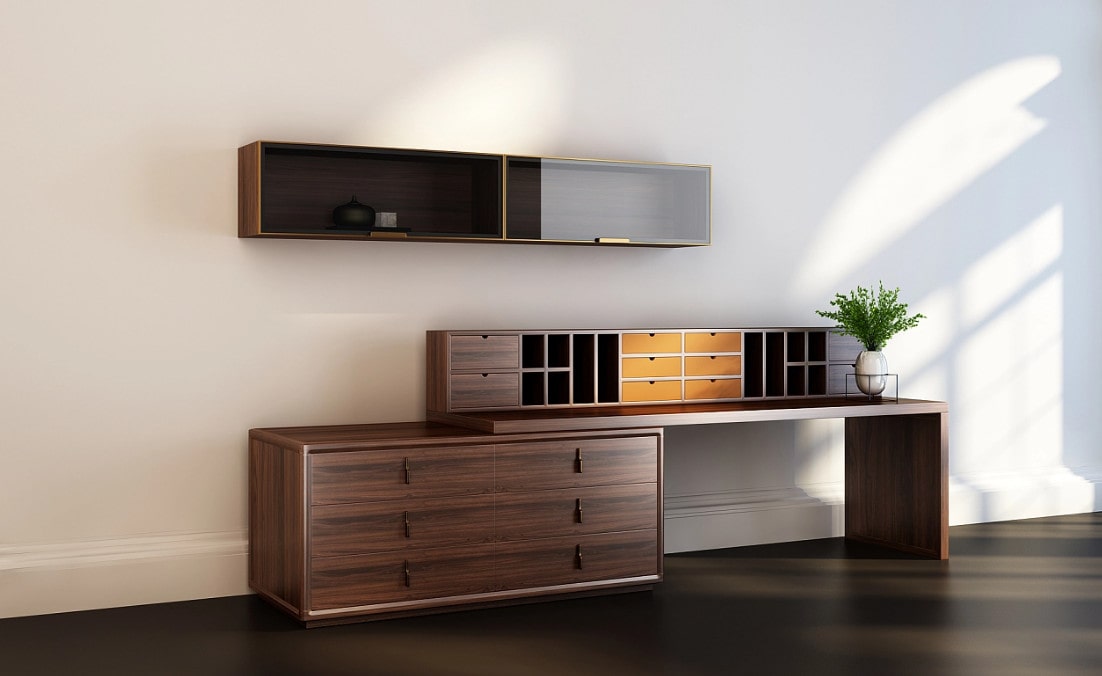 Bật Mí Về Gỗ Lim