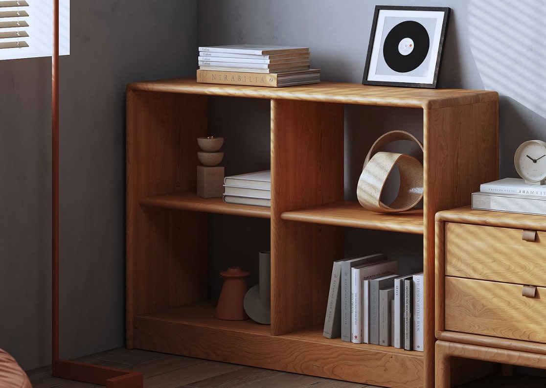 Gỗ Xoan Đào Gỗ xoan đào đẹp