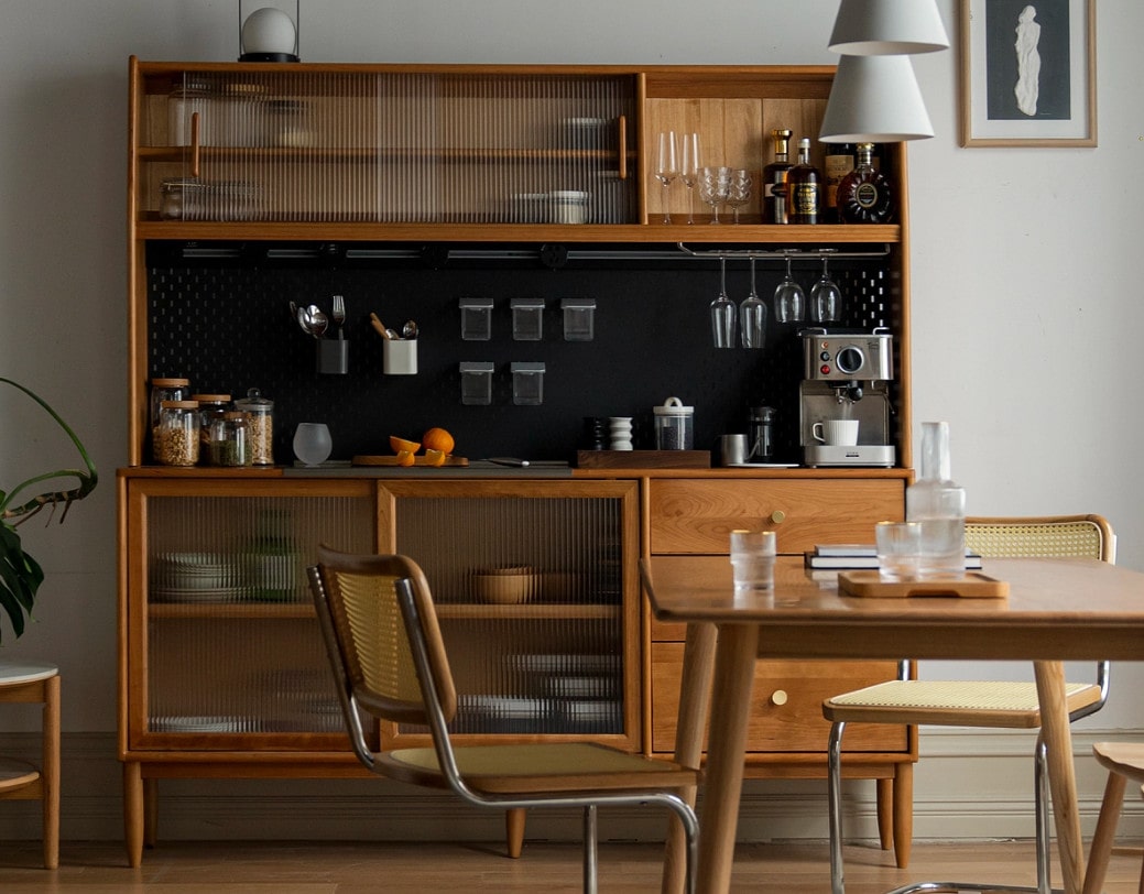 Gỗ Xoan Đào Nội thất gỗ xoan đào