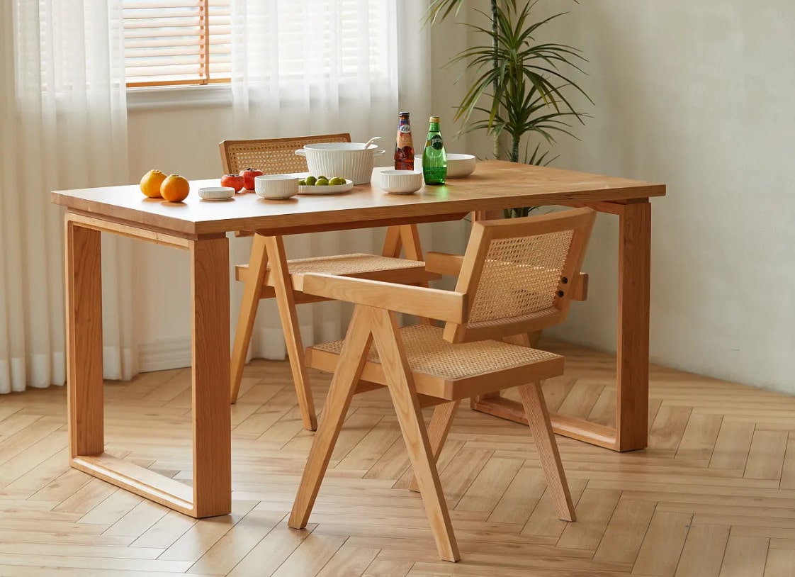 Gỗ Xoan Đào Gỗ xoan đào