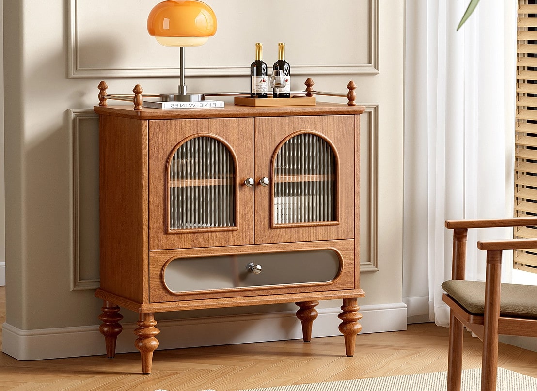 Gỗ Xoan Đào Gỗ xoan đào