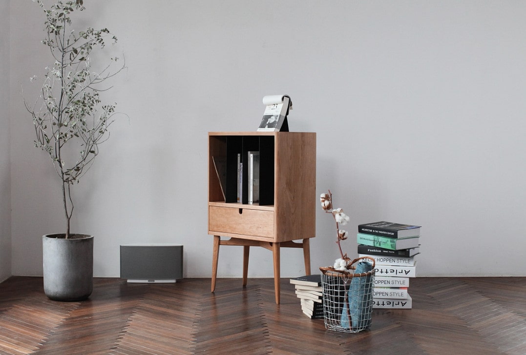 Gỗ Xoan Đào Nội thất gỗ xoan đào đẹp