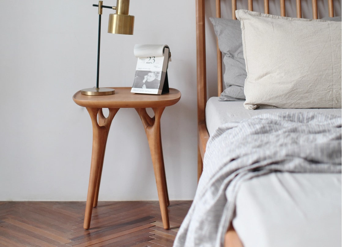 Gỗ Xoan Đào Gỗ xoan đào