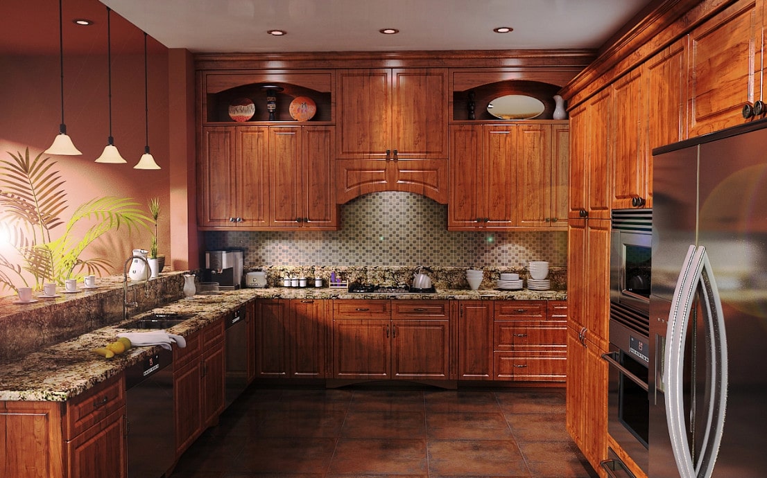 Gỗ Xoan Đào Gỗ xoan đào