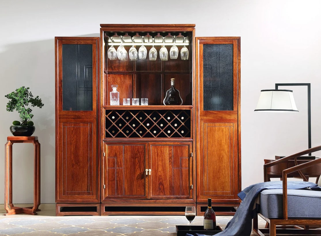 Gỗ Xoan Đào Gỗ xoan đào