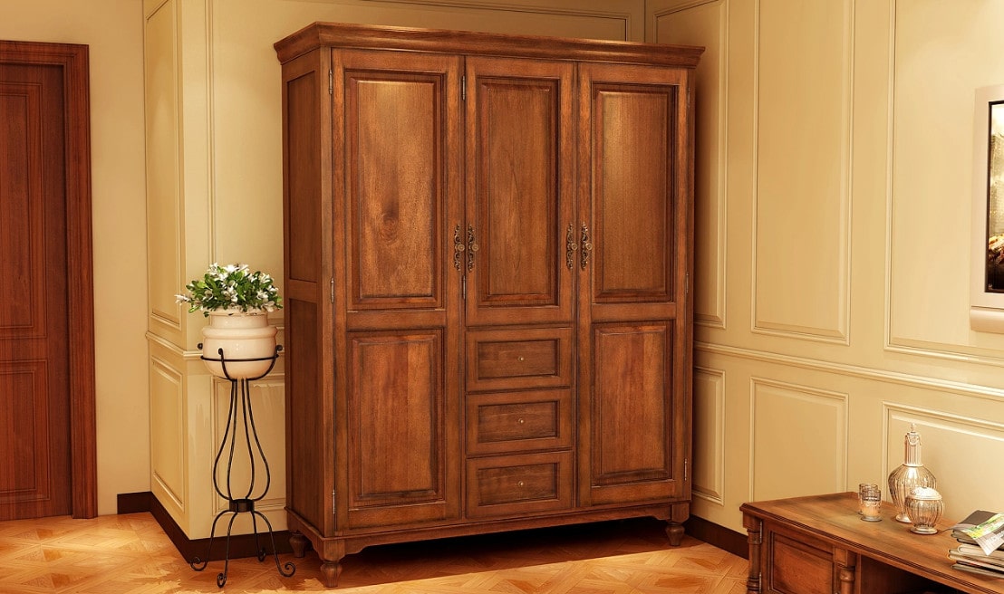 Gỗ Xoan Đào Gỗ xoan đào