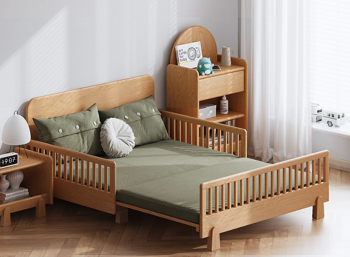 Gỗ Xoan Đào Gỗ xoan đào