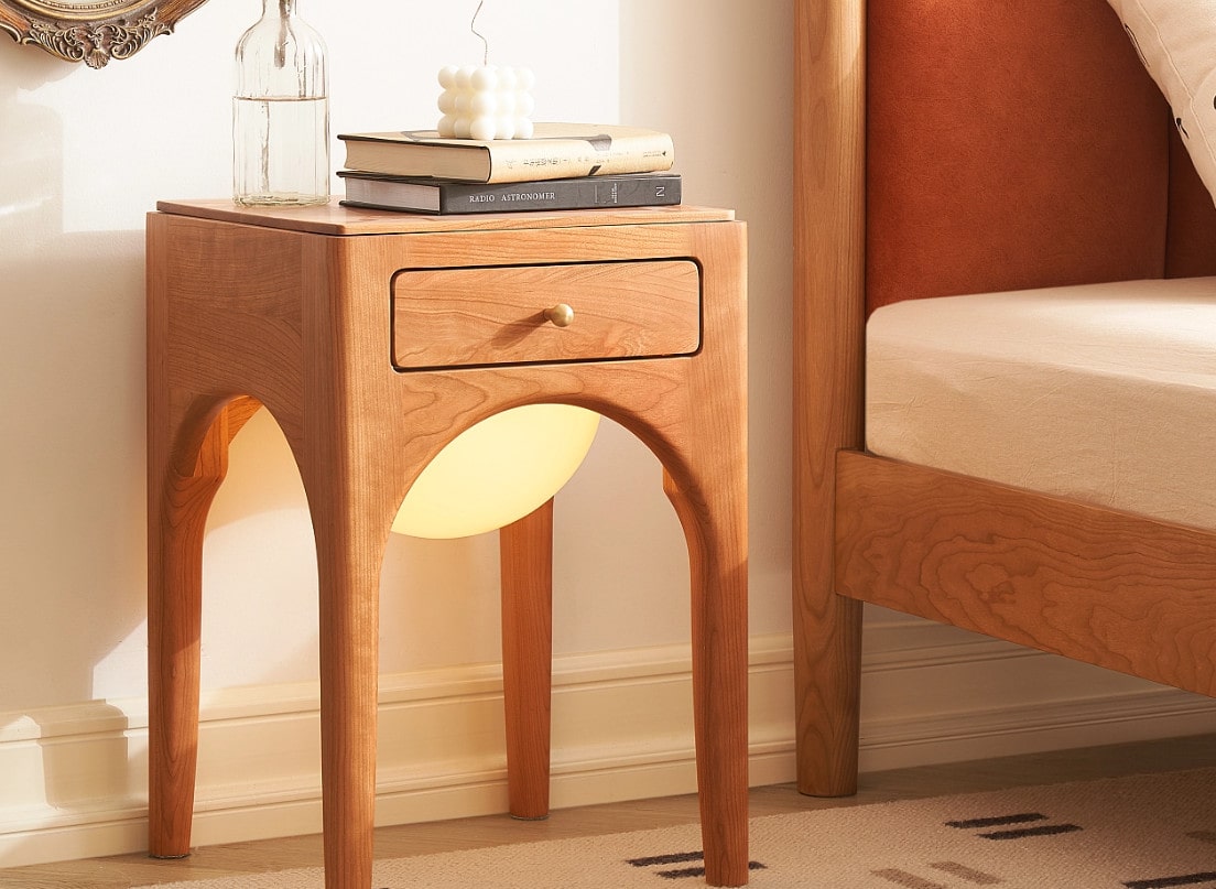 Gỗ Xoan Đào Nội thất gỗ xoan đào