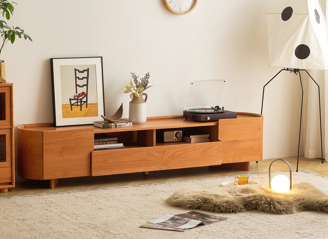 Gỗ Xoan Đào Gỗ xoan đào