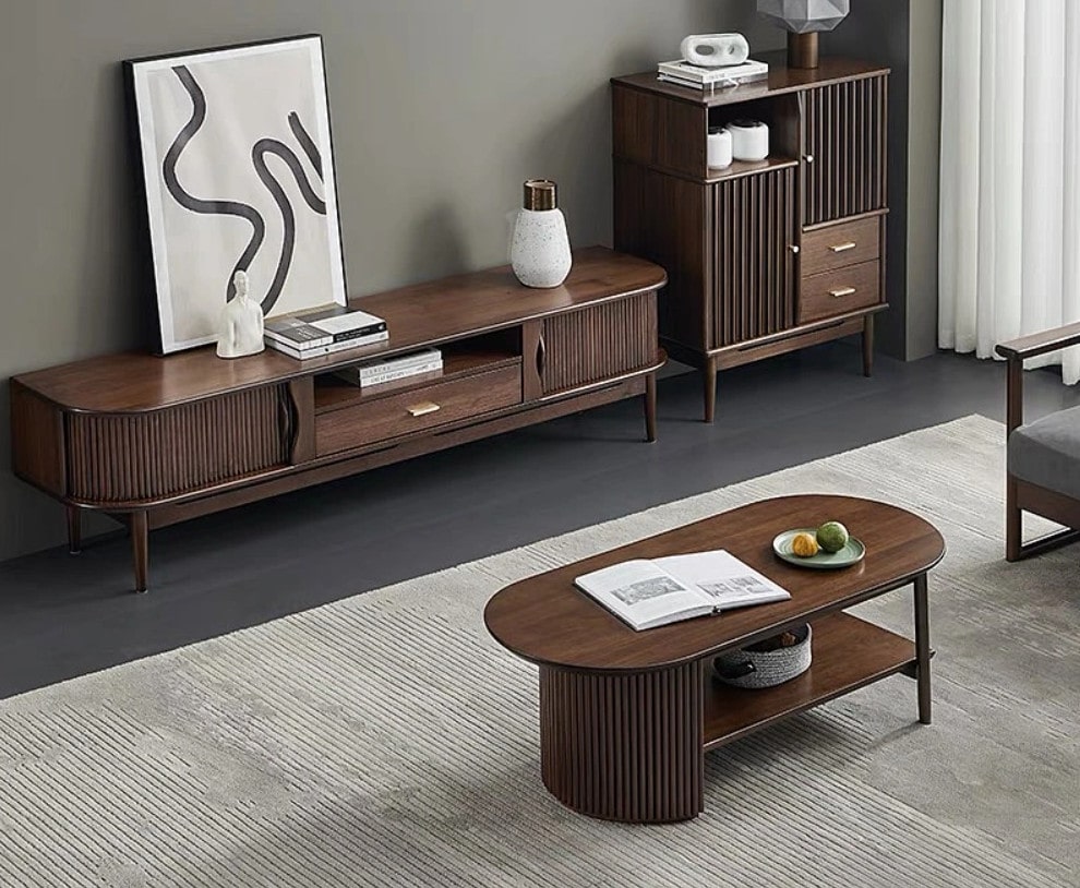 Bàn Trà Phòng Khách Đẹp Bàn Trà Phòng Khách Đẹp