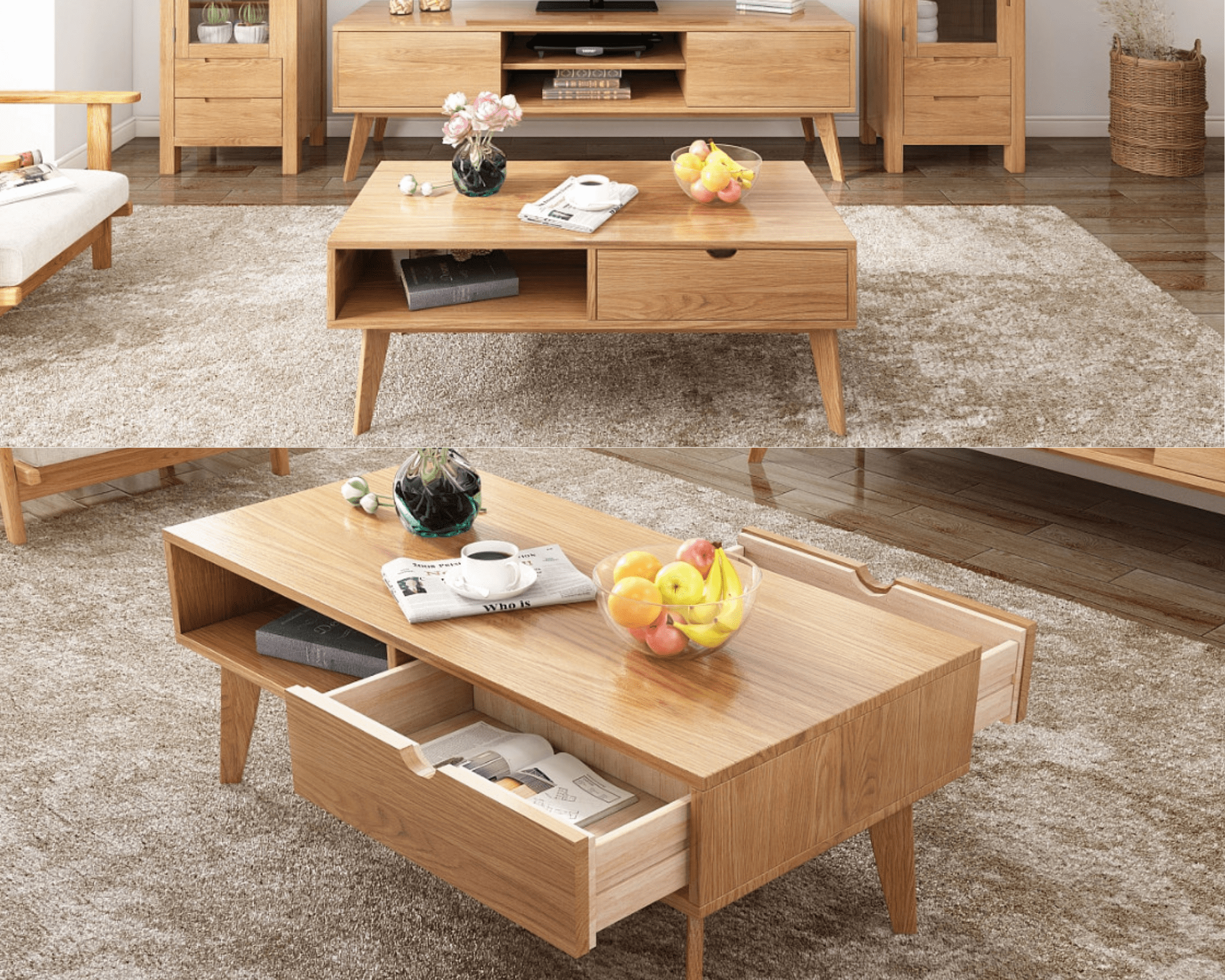 Bàn Trà Phòng Khách Đẹp Bàn Trà Phòng Khách Đẹp