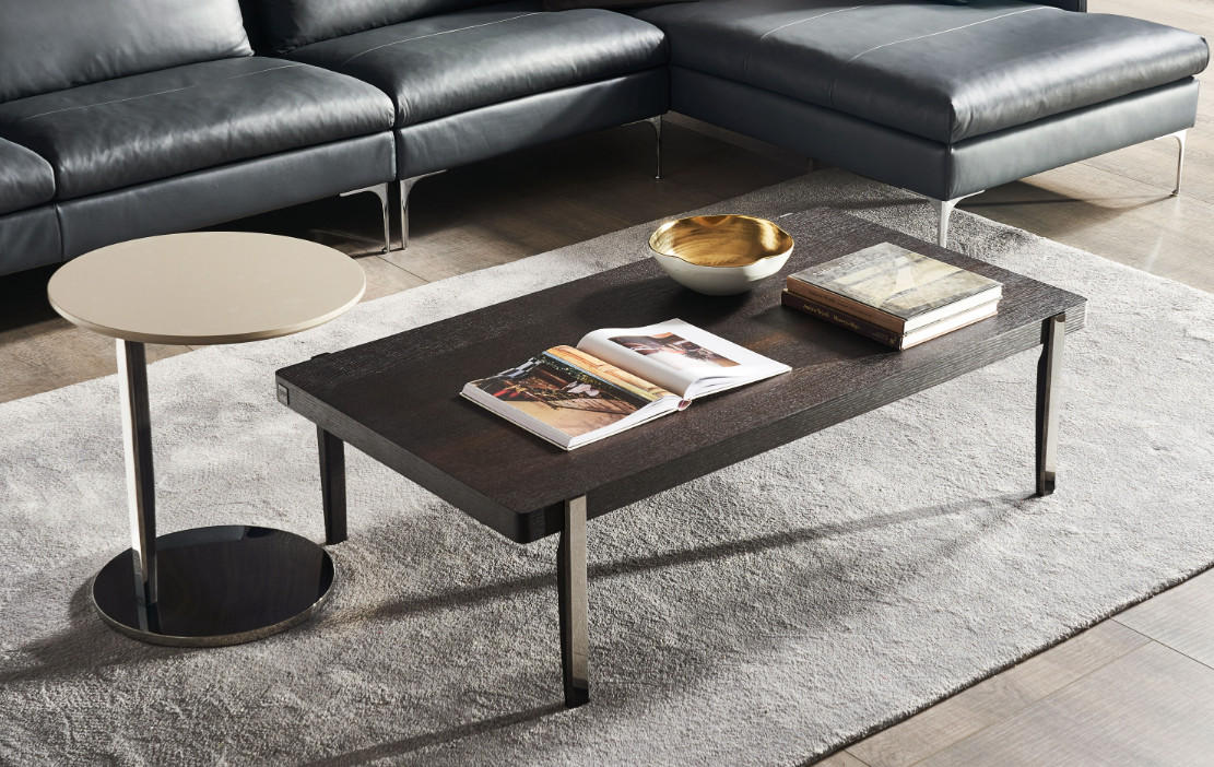 Bàn Trà Phòng Khách Đẹp Bàn Trà Phòng Khách Đẹp