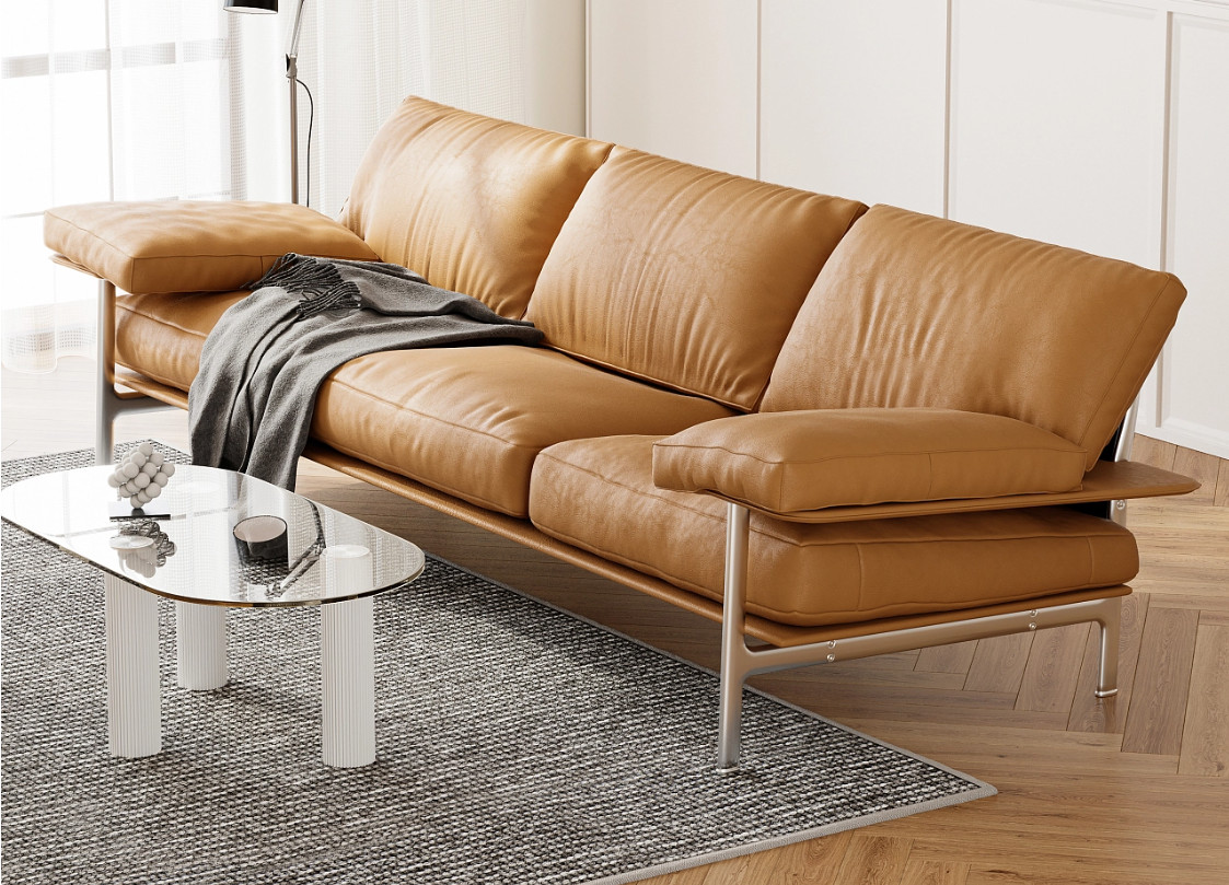 Bàn Trà Phòng Khách Đẹp Mẫu bàn trà cho phòng khách đẹp