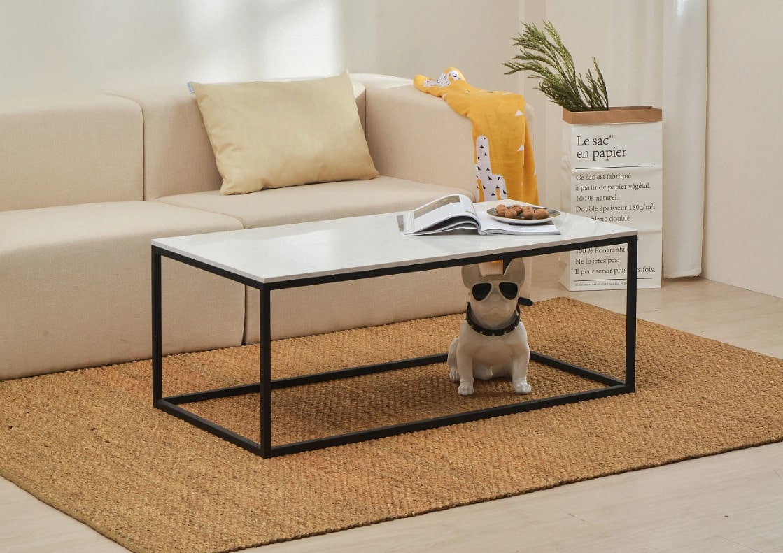 Bàn Trà Phòng Khách Đẹp Bàn Trà Phòng Khách Đẹp