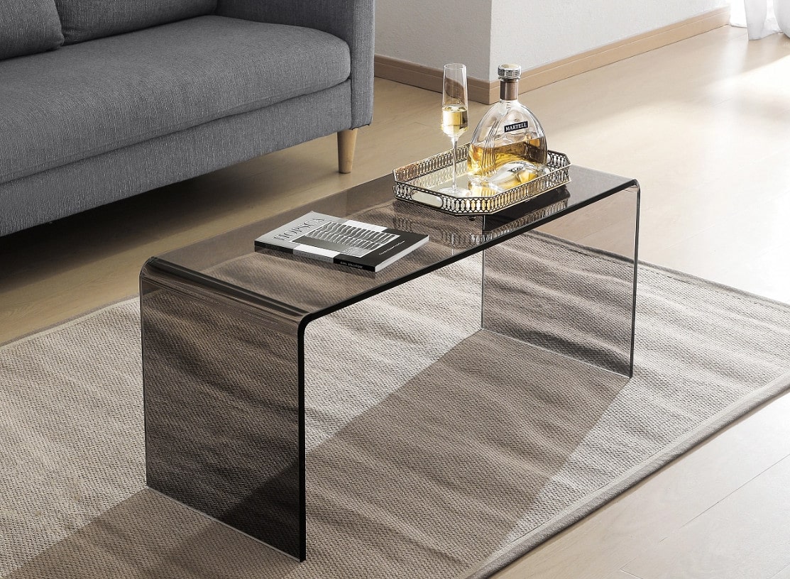 Bàn Trà Phòng Khách Đẹp Bàn trà phòng khách