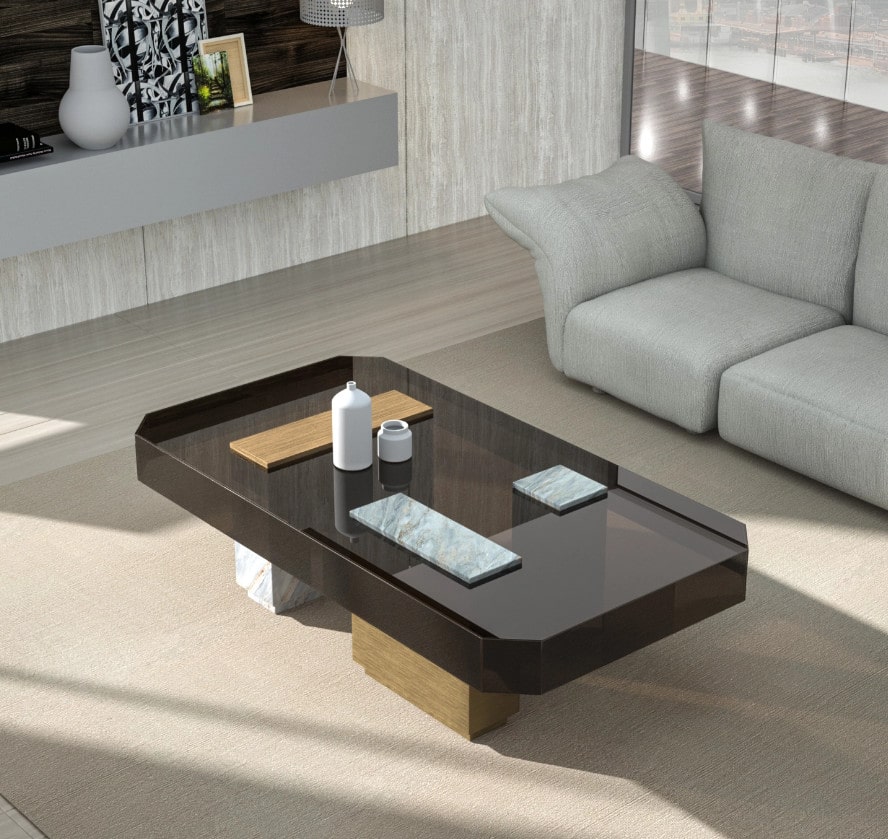 Bàn Trà Phòng Khách Đẹp Bàn trà phòng khách