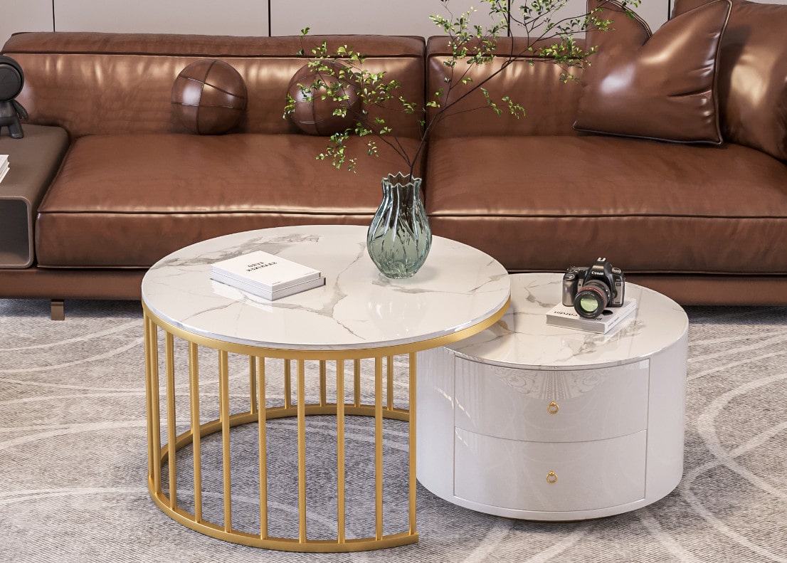 Bàn Trà Phòng Khách Đẹp Bàn Trà Phòng Khách Đẹp