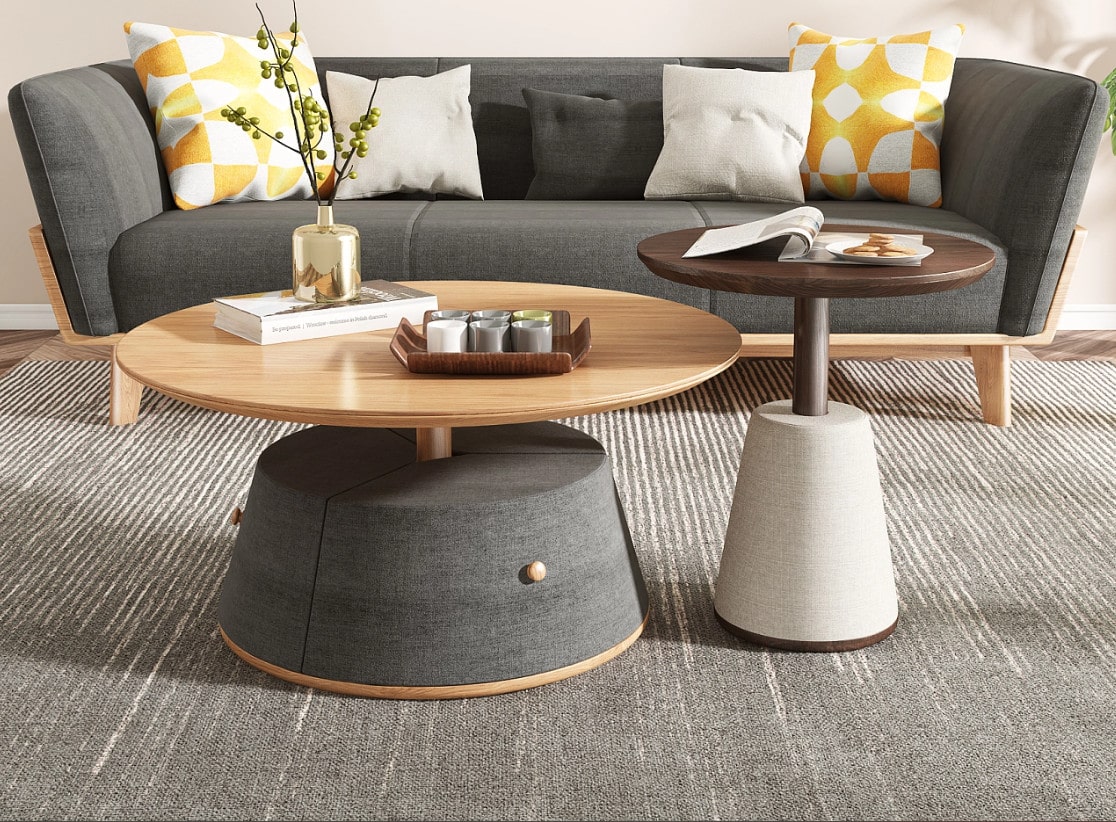 Bàn Trà Phòng Khách Đẹp Bàn trà cho phòng khách đẹp