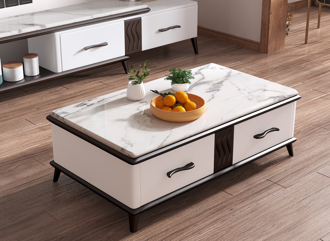 Bàn Trà Phòng Khách Đẹp Bàn Trà Phòng Khách Đẹp