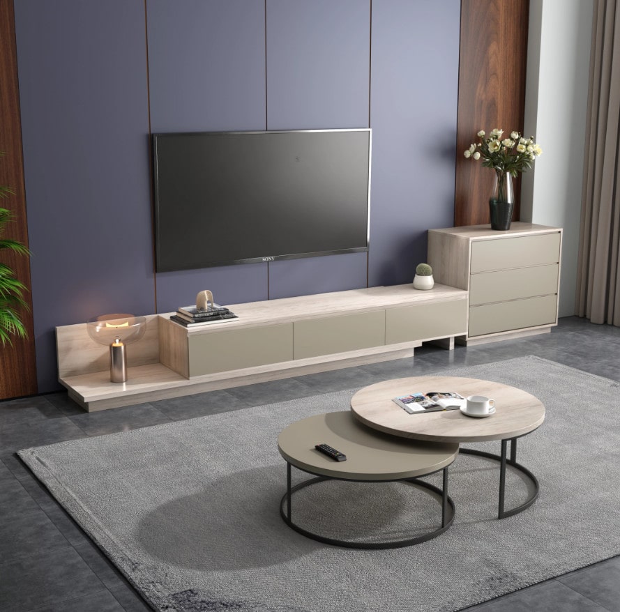 Bàn Trà Phòng Khách Đẹp Bàn Trà Phòng Khách Đẹp