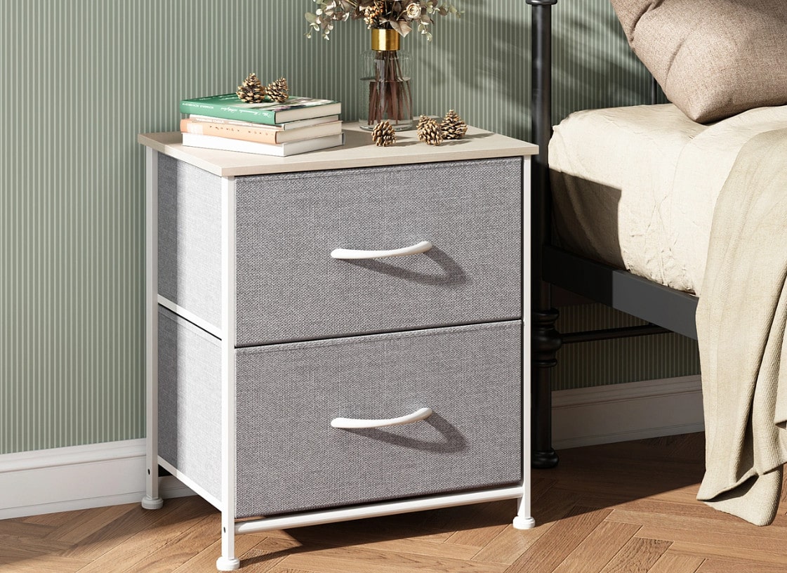 Mẫu Kệ Đầu Giường Đẹp Mẫu Kệ Đầu Giường Đẹp