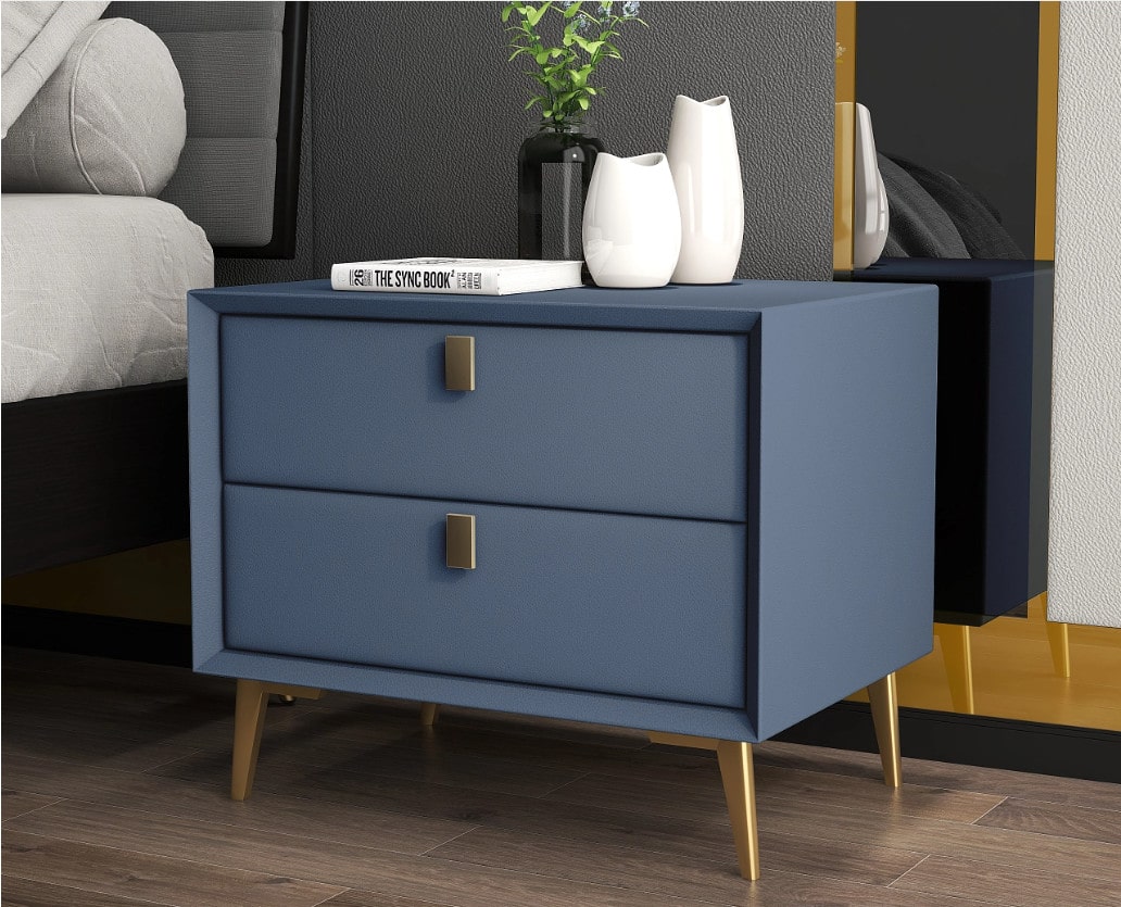 Mẫu Kệ Đầu Giường Đẹp Mẫu Kệ Đầu Giường Đẹp