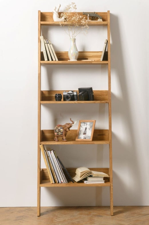 Kệ Trang Trí Phòng Khách kệ trang trí phòng khách