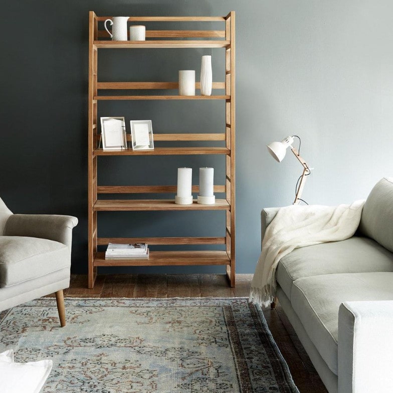 Kệ Trang Trí Phòng Khách kệ trang trí phòng khách