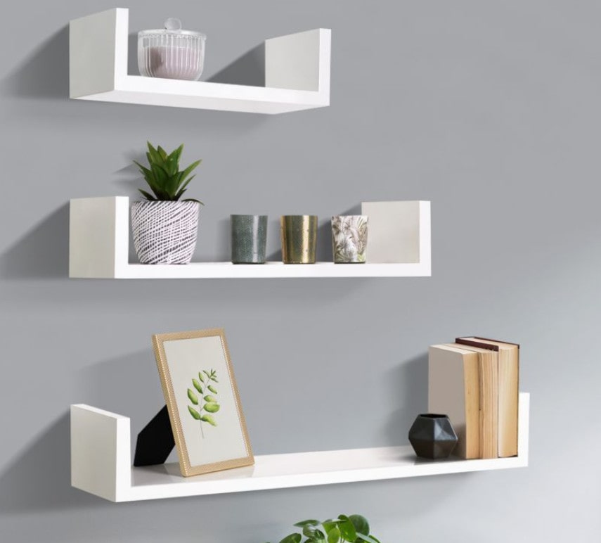 Kệ Trang Trí Phòng Khách kệ trang trí phòng khách