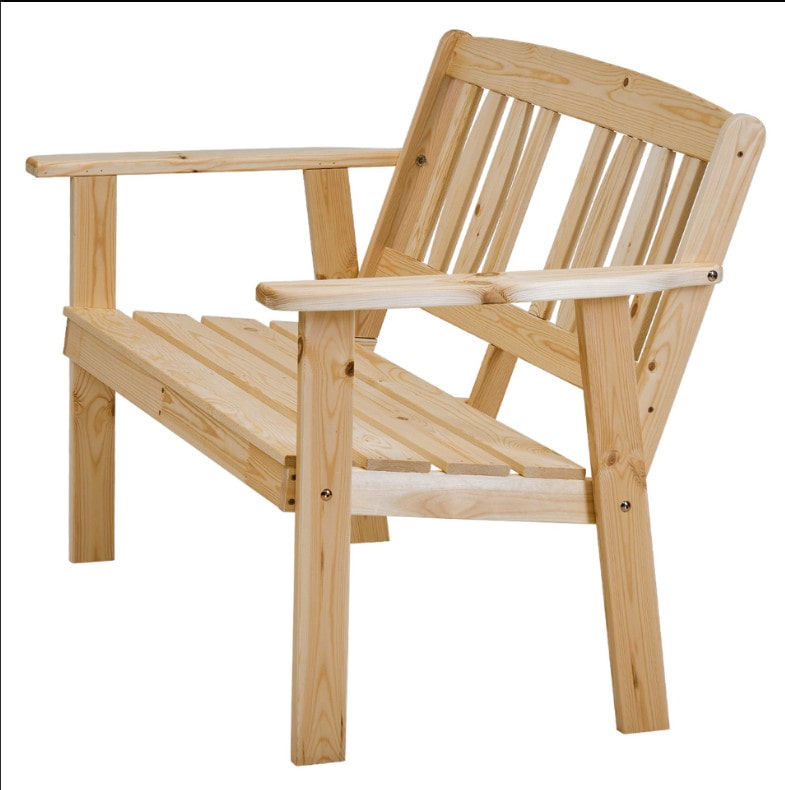 nội thất từ gỗ Thông nội thất từ gỗ Thông