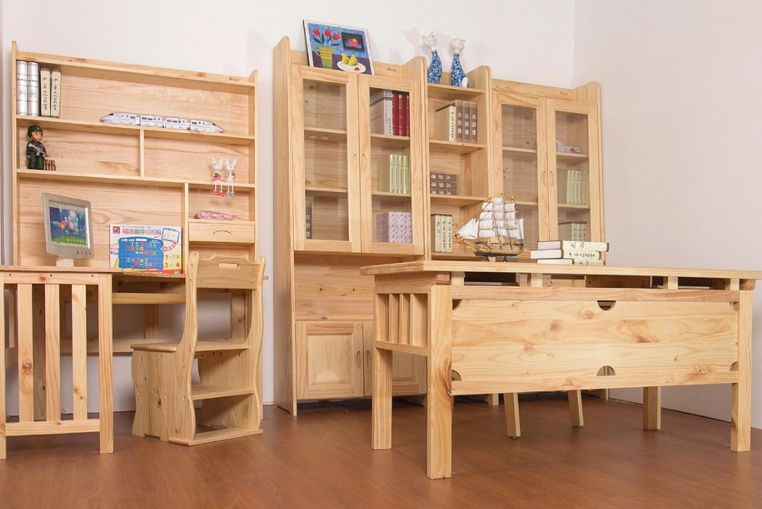 nội thất từ gỗ Thông nội thất từ gỗ Thông