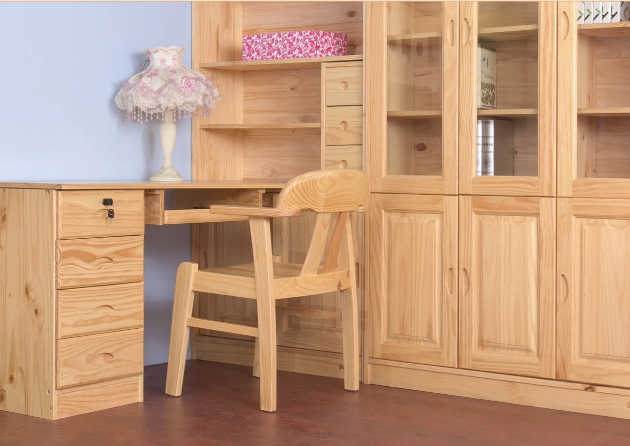 nội thất từ gỗ Thông nội thất từ gỗ Thông