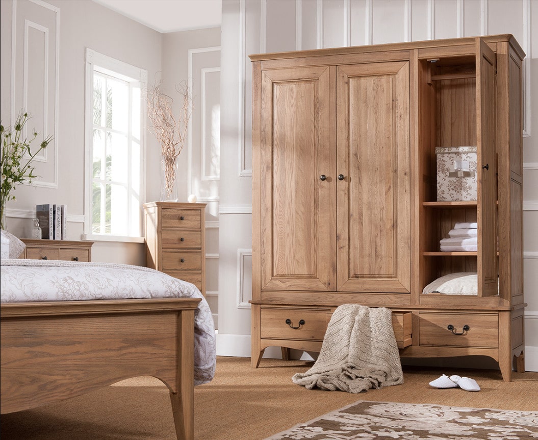 Nội Thất Từ Gỗ Thông Thiết Kế Nội Thất Từ Gỗ Thông