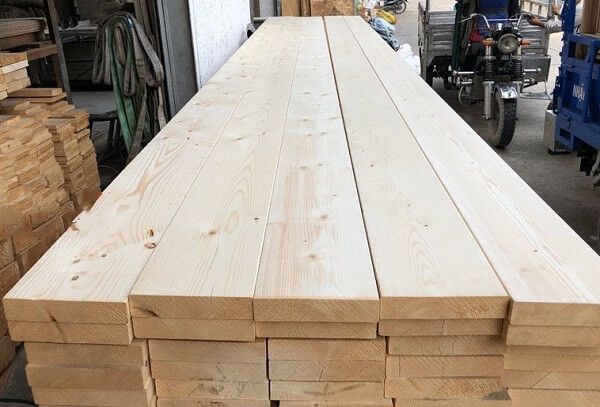 nội thất từ gỗ Thông nội thất từ gỗ Thông