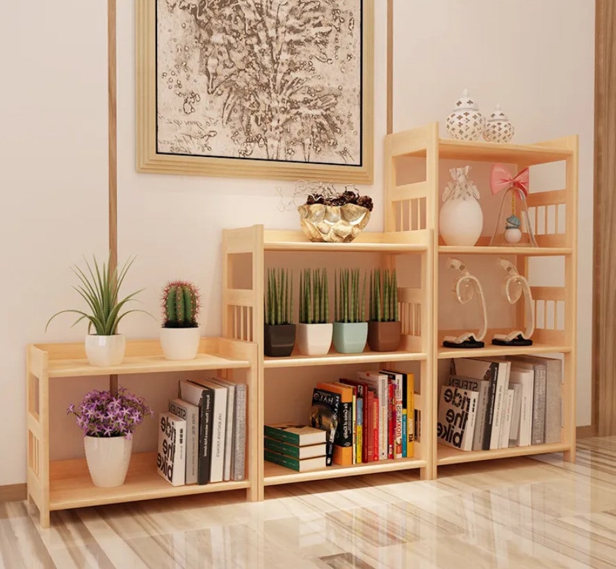 Nội Thất Từ Gỗ Thông Nội Thất Từ Gỗ Thông