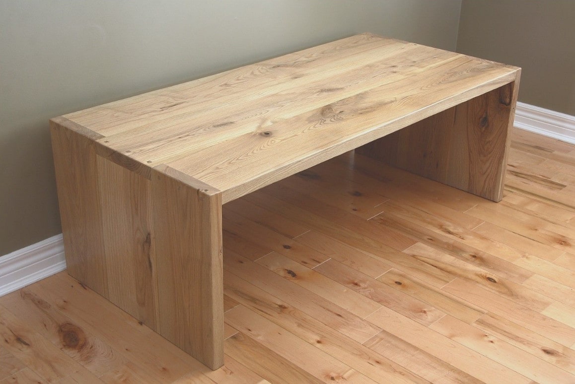 nội thất từ gỗ Thông nội thất từ gỗ Thông