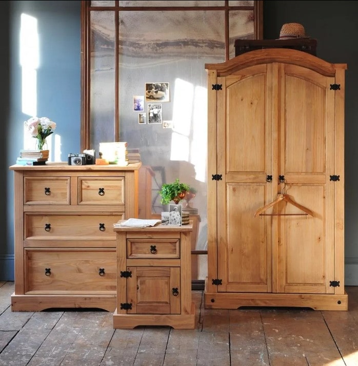 nội thất từ gỗ Thông nội thất từ gỗ Thông