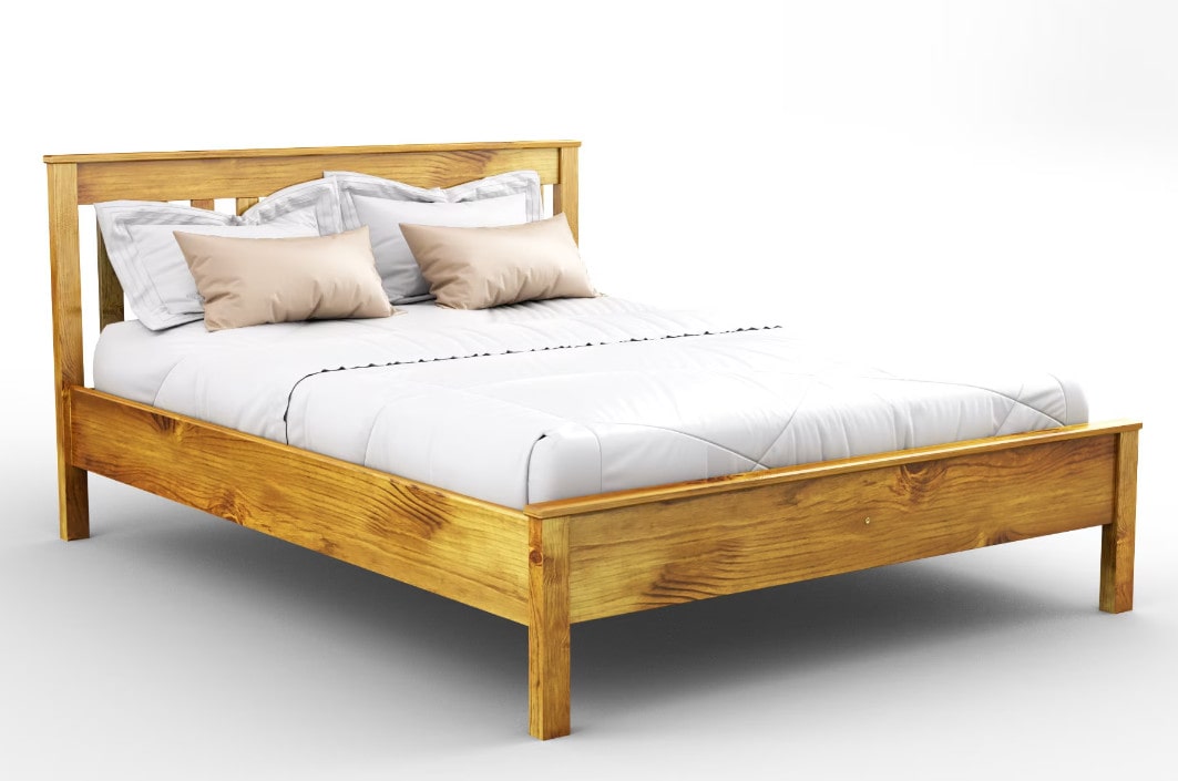 nội thất từ gỗ Thông nội thất từ gỗ Thông