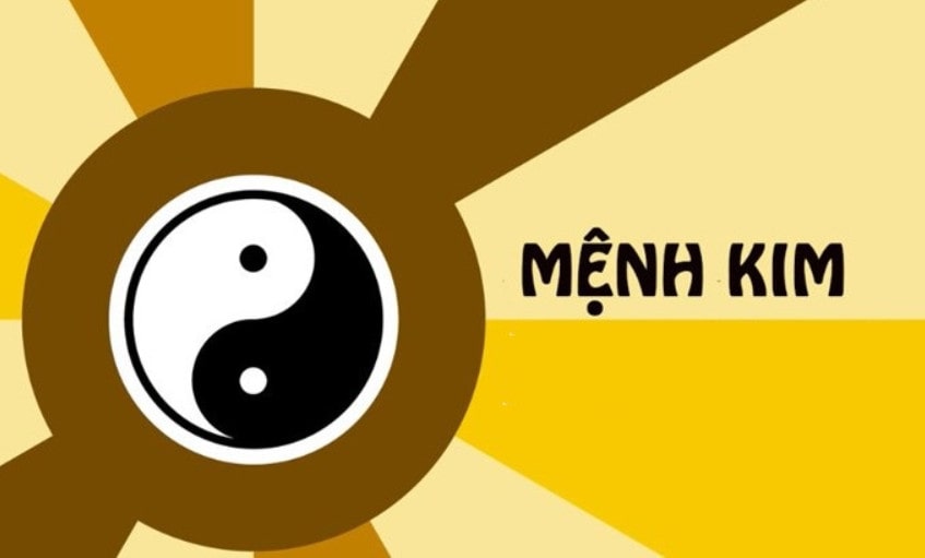 Thiết Kế Nhà Ở Phong Thuỷ Mệnh Kim Thiết Kế Nhà Ở Phong Thuỷ Mệnh Kim