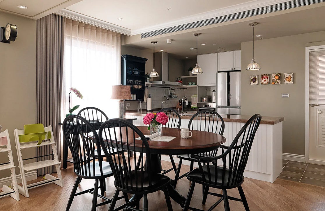 Thiết Kế Nhà Ở Phong Thuỷ Mệnh Kim Thiết Kế Nhà Ở Phong Thuỷ Mệnh Kim