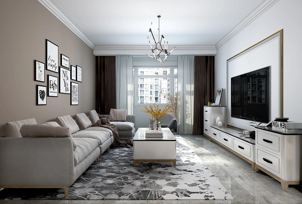 Thiết Kế Nhà Ở Phong Thuỷ Mệnh Kim Thiết Kế Nhà Ở Phong Thuỷ Mệnh Kim